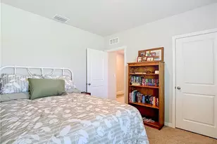 2161 NW 22nd Pl, Cape Coral, FL 33993 - Photo 21