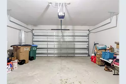 2161 NW 22nd Pl, Cape Coral, FL 33993 - Photo 25