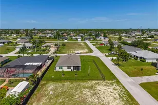 2161 NW 22nd Pl, Cape Coral, FL 33993 - Photo 31