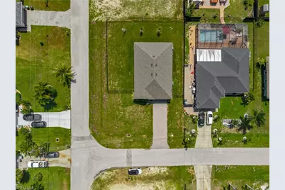 2161 NW 22nd Pl, Cape Coral, FL 33993 - Photo 33