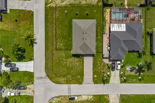 2161 NW 22nd Pl, Cape Coral, FL 33993 - Photo 33