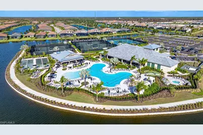 15710 Triesta Ln, Naples, FL 34114 - Photo 5