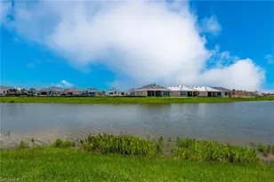 15710 Triesta Ln, Naples, FL 34114 - Photo 3