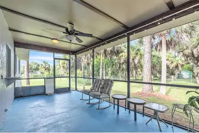 1481 13th St SW, Naples, FL 34117 - Photo 17