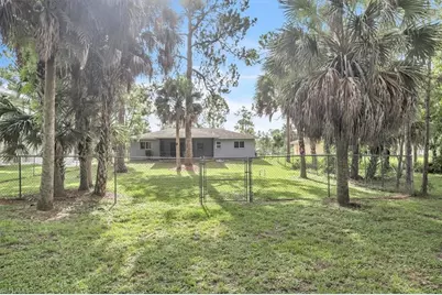 1481 13th St SW, Naples, FL 34117 - Photo 23