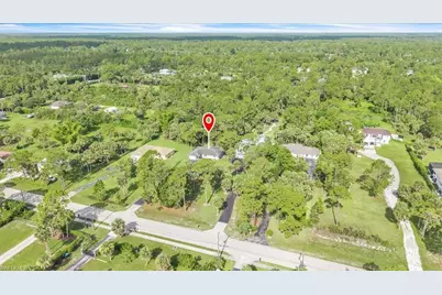 1481 13th St SW, Naples, FL 34117 - Photo 27