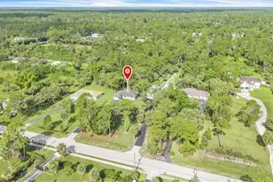 1481 13th St SW, Naples, FL 34117 - Photo 27