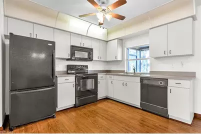 1481 13th St SW, Naples, FL 34117 - Photo 9