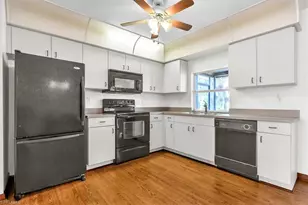 1481 13th St SW, Naples, FL 34117 - Photo 9