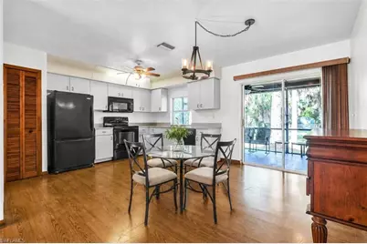 1481 13th St SW, Naples, FL 34117 - Photo 7