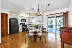 1481 13th St SW, Naples, FL 34117 - Photo 7
