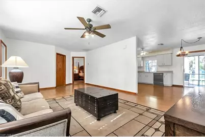 1481 13th St SW, Naples, FL 34117 - Photo 5