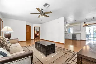 1481 13th St SW, Naples, FL 34117 - Photo 5