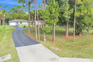 1481 13th St SW, Naples, FL 34117 - Photo 1