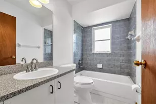 1481 13th St SW, Naples, FL 34117 - Photo 15