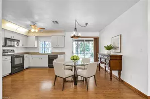 1481 13th St SW, Naples, FL 34117 - Photo 11