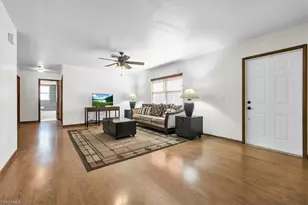 1481 13th St SW, Naples, FL 34117 - Photo 3