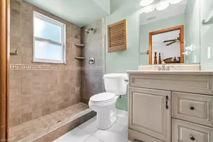 1481 13th St SW, Naples, FL 34117 - Photo 13