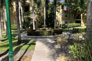 8920 Colonnades Ct E, Bonita Springs, FL 34135 - Photo 23