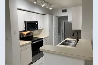 8920 Colonnades Ct E #516, Bonita Springs, FL 34135 - Photo 7