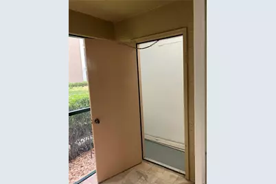 8920 Colonnades Ct E #516, Bonita Springs, FL 34135 - Photo 19