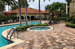 8920 Colonnades Ct E, Bonita Springs, FL 34135 - Photo 21