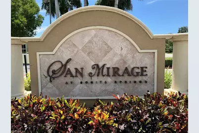 8920 Colonnades Ct E #516, Bonita Springs, FL 34135 - Photo 1