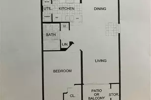 8920 Colonnades Ct E, Bonita Springs, FL 34135 - Photo 3
