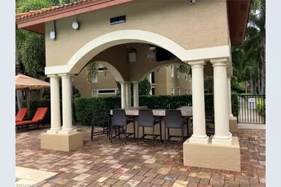 8920 Colonnades Ct E #516, Bonita Springs, FL 34135 - Photo 31