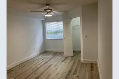 8920 Colonnades Ct E #516, Bonita Springs, FL 34135 - Photo 11