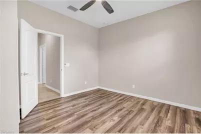2061 Hamlin St, Naples, FL 34120 - Photo 11