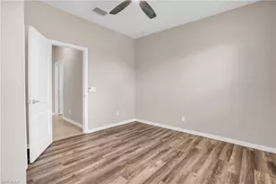 2061 Hamlin St, Naples, FL 34120 - Photo 11