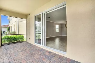 2061 Hamlin St, Naples, FL 34120 - Photo 17