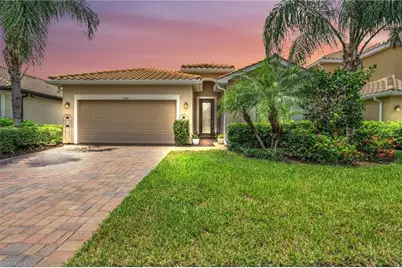 2061 Hamlin St, Naples, FL 34120 - Photo 23