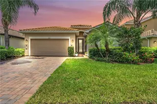 2061 Hamlin St, Naples, FL 34120 - Photo 23