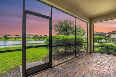 2061 Hamlin St, Naples, FL 34120 - Photo 19