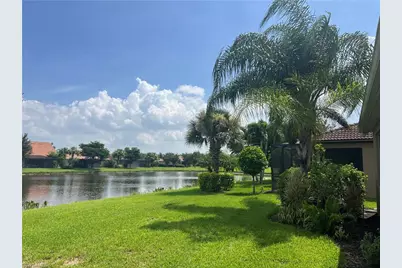 6437 Liberty St, Ave Maria, FL 34142 - Photo 3