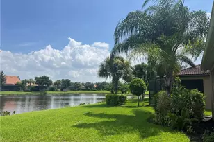 6437 Liberty St, Ave Maria, FL 34142 - Photo 3