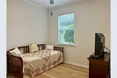 6437 Liberty St, Ave Maria, FL 34142 - Photo 15