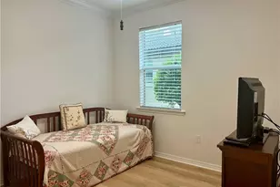 6437 Liberty St, Ave Maria, FL 34142 - Photo 15