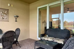 6437 Liberty St, Ave Maria, FL 34142 - Photo 19