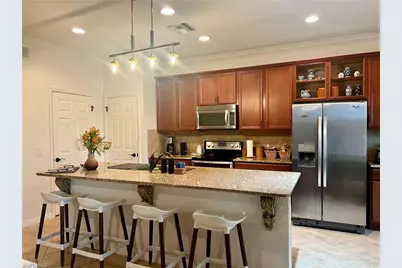 6437 Liberty St, Ave Maria, FL 34142 - Photo 9