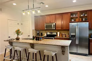 6437 Liberty St, Ave Maria, FL 34142 - Photo 9