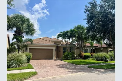 6437 Liberty St, Ave Maria, FL 34142 - Photo 21