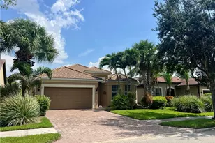 6437 Liberty St, Ave Maria, FL 34142 - Photo 21