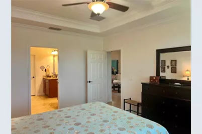 6437 Liberty St, Ave Maria, FL 34142 - Photo 11