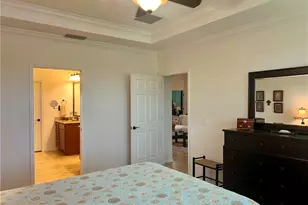 6437 Liberty St, Ave Maria, FL 34142 - Photo 11