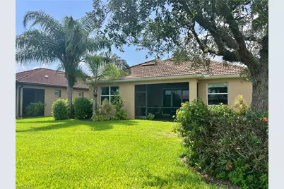 6437 Liberty St, Ave Maria, FL 34142 - Photo 23