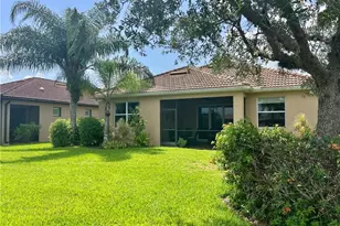 6437 Liberty St, Ave Maria, FL 34142 - Photo 23