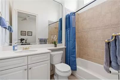28646 Via D Arezzo Dr, Bonita Springs, FL 34135 - Photo 37